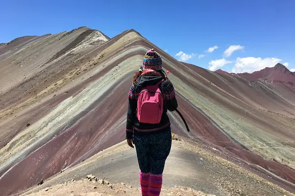 5 days in cusco