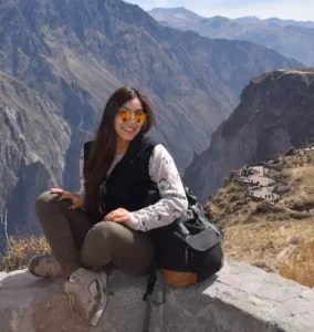 Meet the team that makes your adventure posible