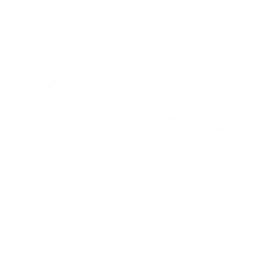 Logo Ethnica Travel