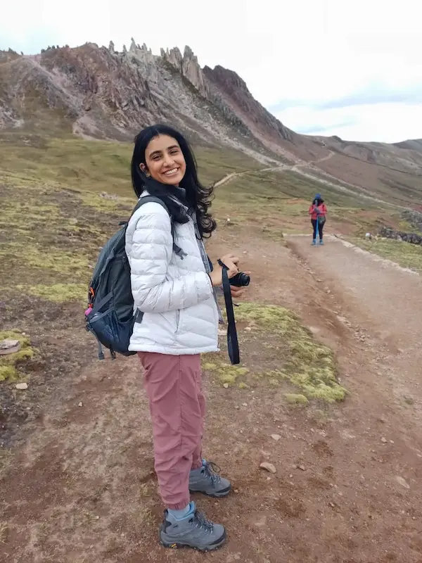 Your unforgettable journey with Ethnica Travel