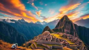 20 Facts about inca culture