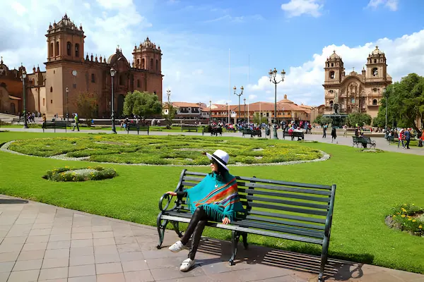 How to choose the best Cusco tours