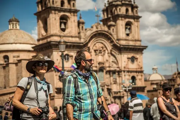 What to Pack for Cusco Tours