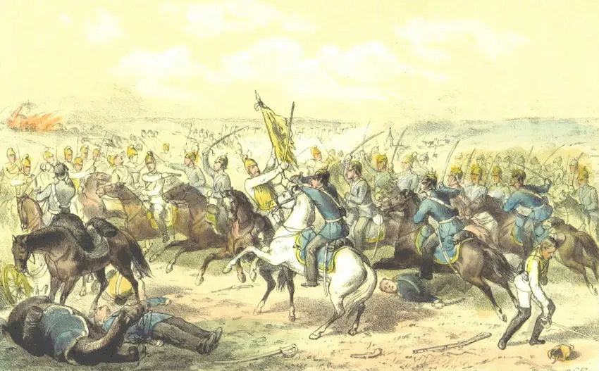 battle-of-junín