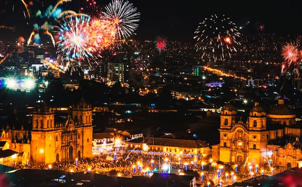 cusco-new-year