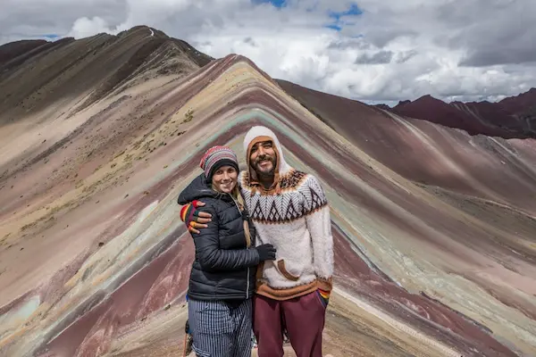 Practical travel tips for Cusco visitors