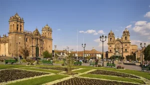 things to do in Cusco
