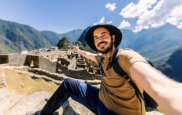 Health and Wellness Tips in Peru