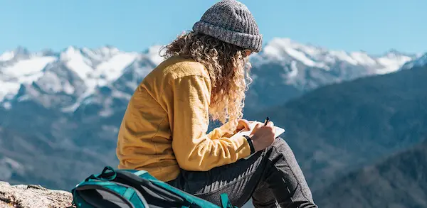 Learning Through Travel Experiences