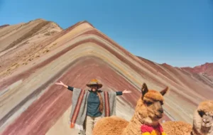 Peru Travel Essential Advice for an Unforgettable Journey